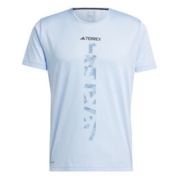 adidas Agravic T-Shirt